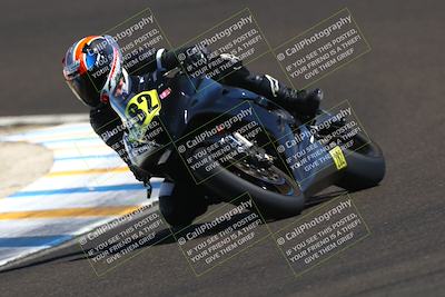 media/Sep-07-2025-CRA (Sun) [[6d6582c22b]]/Race 8/